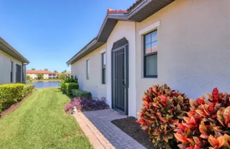 10424 CROOKED CREEK DR, VENICE, FL, 3429..., Venice, FL 34293