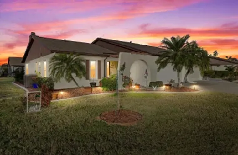 508 FOXWOOD BLVD, ENGLEWOOD, FL, 34223, Englewood, FL 34223