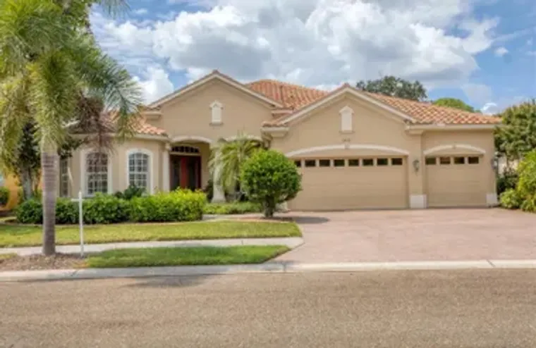 5412 ROYAL POINCIANA WAY, NORTH PORT, FL..., North Port, FL 34291