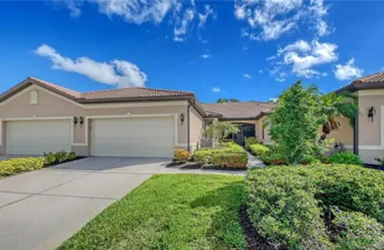 1821 BATELLO DR, VENICE, FL, 34292, Venice, FL 34292