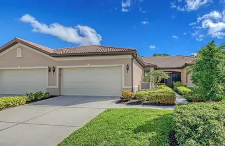 1821 BATELLO DR, VENICE, FL, 34292, Venice, FL 34292