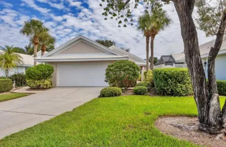 718 BRIGHTSIDE CRESCENT DR 10, VENICE, F..., Venice, FL 34293