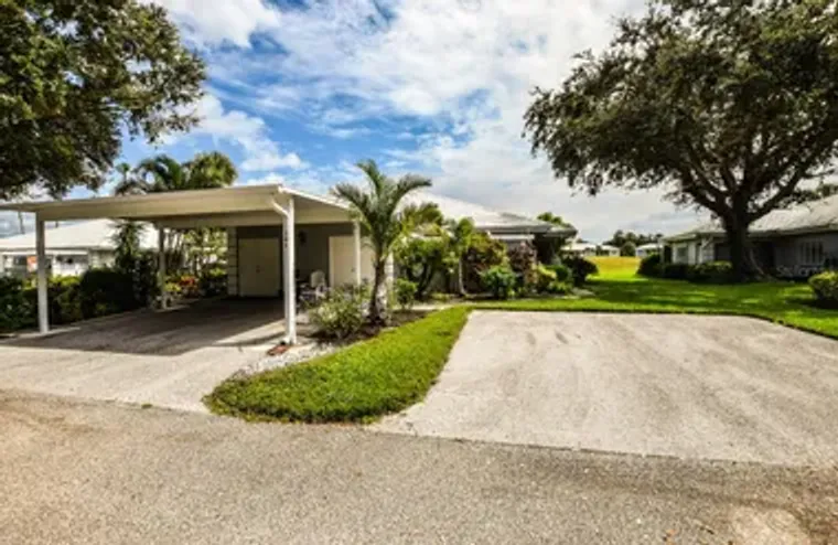 208 CERROMAR WAY 26, VENICE, FL, 34293, Venice, FL 34293