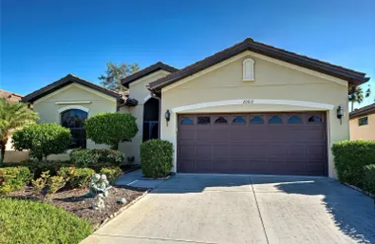 20612 CAPELLO DR, VENICE, FL, 34292, Venice, FL 34292