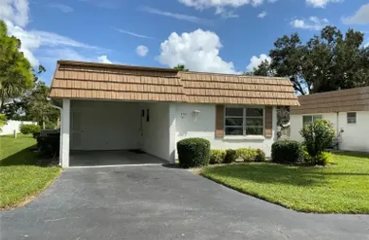 2617 RIVERBLUFF PKWY # V151, SARASOTA, F..., Sarasota, FL 34231