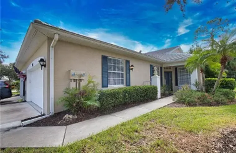 915 TARTAN DR 29, VENICE, FL, 34293, Venice, FL 34293