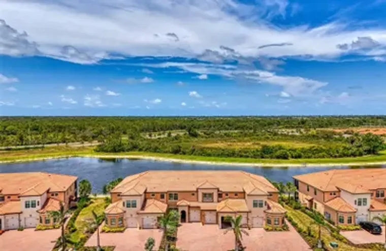 10213 STAGGERBUSH DR UNIT 202, VENICE, F..., Venice, FL 34293