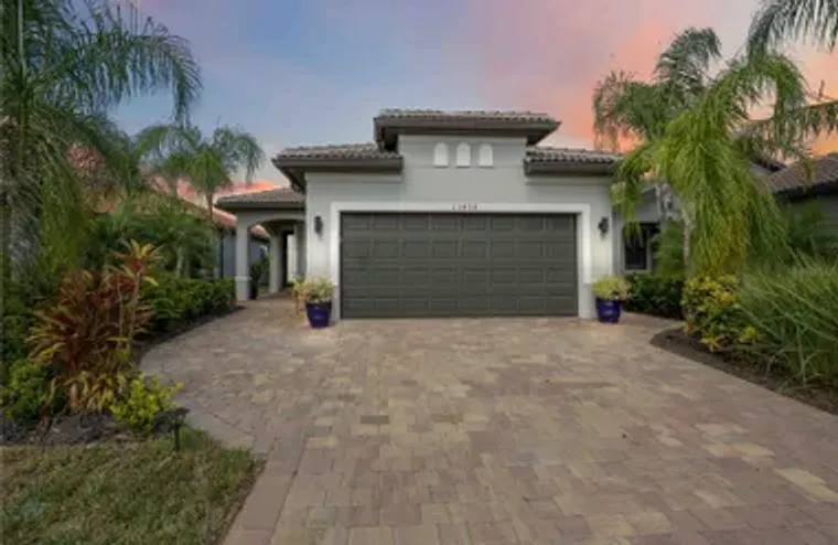 13498 NOBILIO ST, VENICE, FL, 34293, Venice, FL 34293