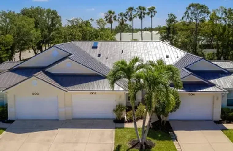 502 ISLAMORADA BLVD # 10, PUNTA GORDA, F..., Punta Gorda, FL 33955