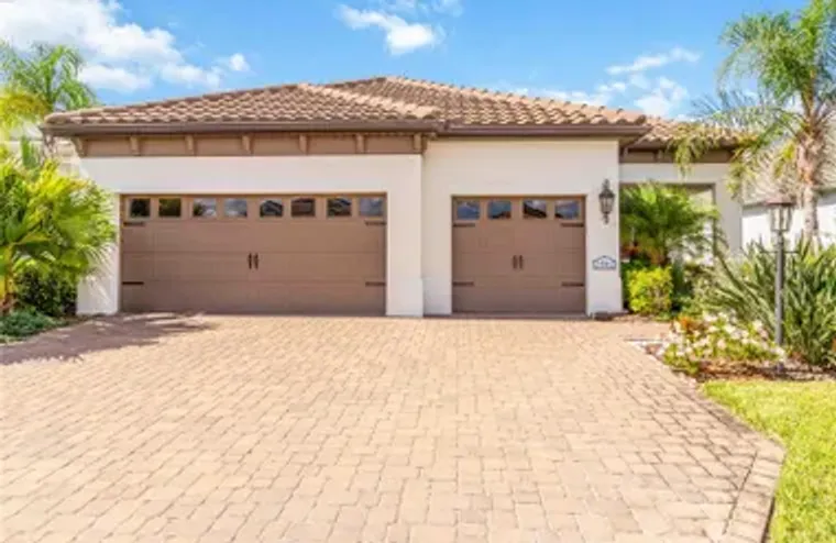 21512 PALATKA DR, VENICE, FL, 34293, Venice, FL 34293