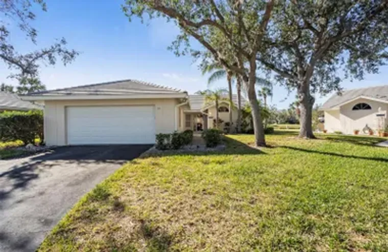 174 SOUTHAMPTON PL 345, VENICE, FL, 3429..., Venice, FL 34293