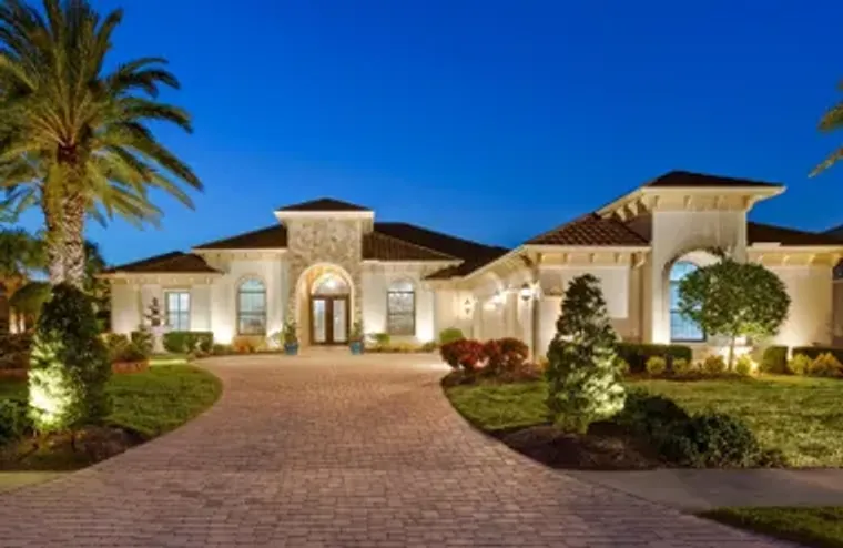 26725 RAPHIS ROYALE BLVD, ENGLEWOOD, FL,..., Englewood, FL 34223