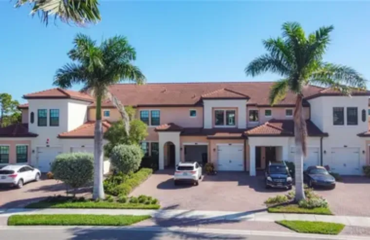 10059 CROOKED CREEK DR 102, VENICE, FL, ..., Venice, FL 34293