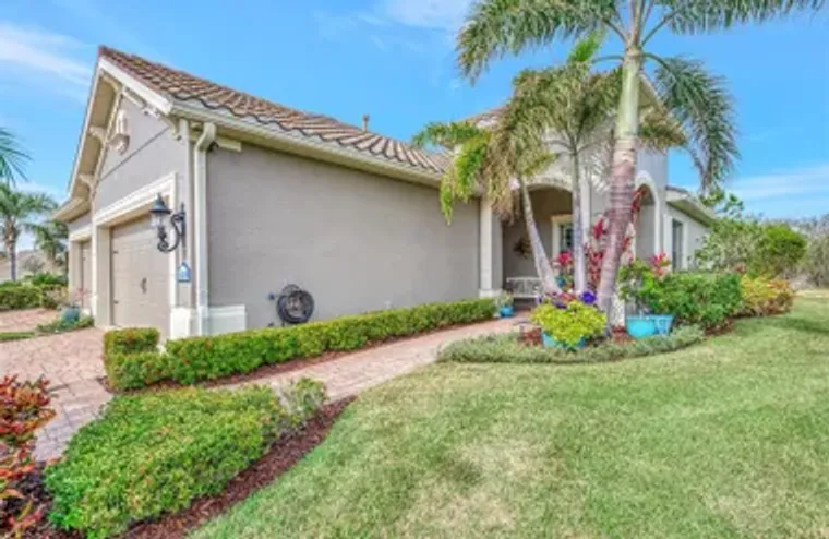 11409 OKALOOSA DR, VENICE, FL, 34293, Venice, FL 34293