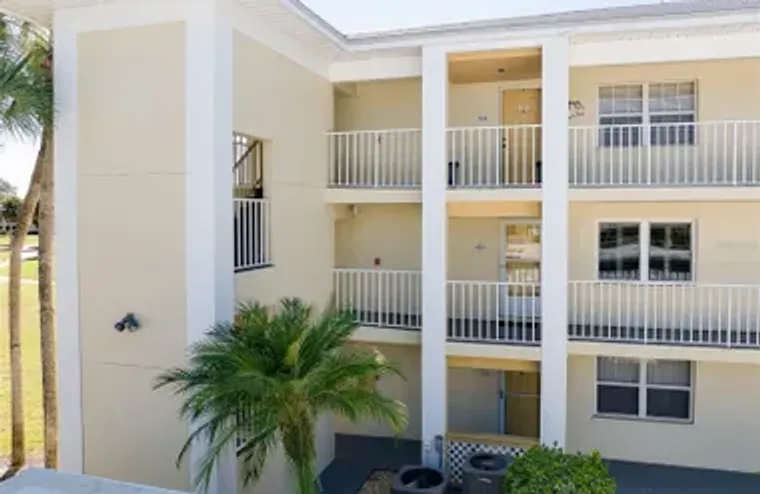 433 CERROMAR LN 430, VENICE, FL, 34293, Venice, FL 34293