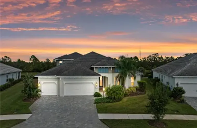 12444 DESTIN LOOP, VENICE, FL, 34293, Venice, FL 34293