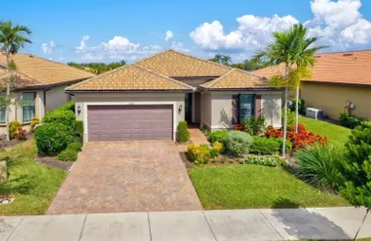 13836 KARINA ST, VENICE, FL, 34293, Venice, FL 34293