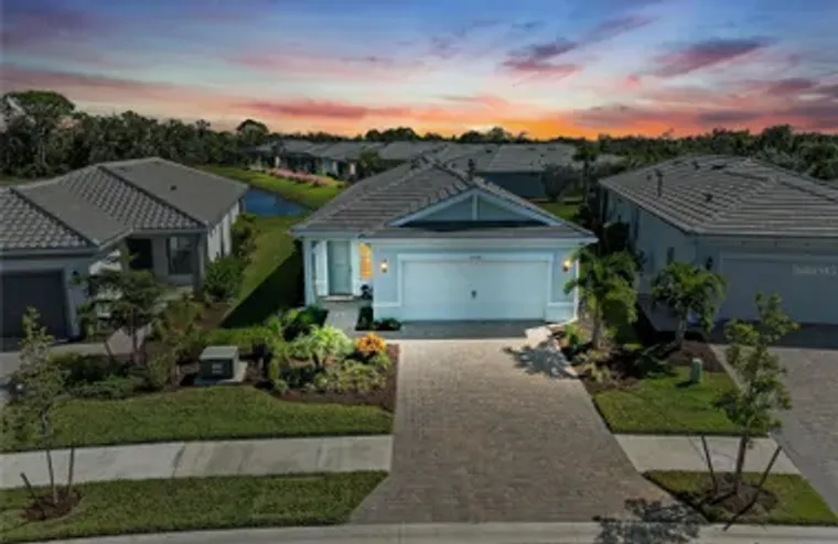 25540 ROYAL TERN LN, ENGLEWOOD, FL, 3422..., Englewood, FL 34223