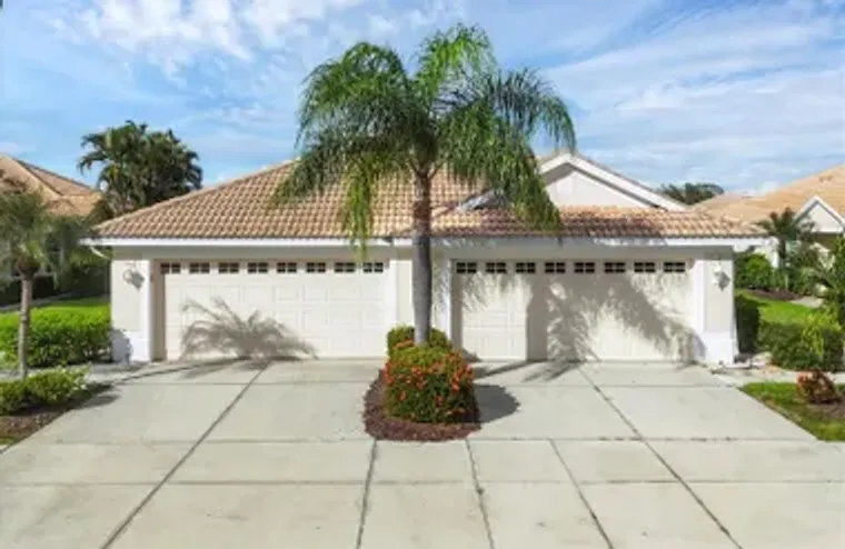 4924 WHISPERING OAKS DR, NORTH PORT, FL,..., North Port, FL 34287