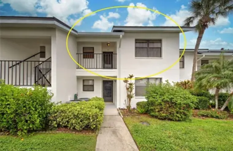 1100 CAPRI ISLES BLVD 324, VENICE, FL, 3..., Venice, FL 34292