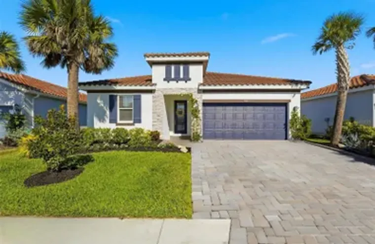 341 DAYLILY BLVD, NOKOMIS, FL, 34275, Nokomis, FL 34275