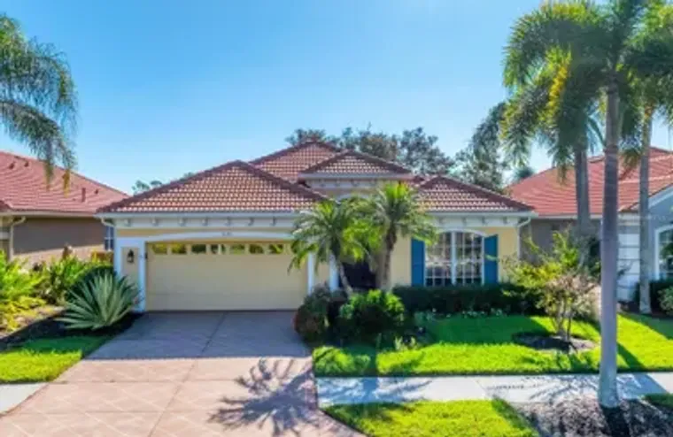 5151 LAUREL OAK CT, NORTH PORT, FL, 3428..., North Port, FL 34287