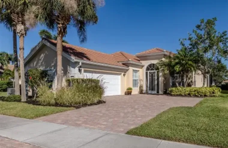 13210 IPOLITA ST, VENICE, FL, 34293, Venice, FL 34293