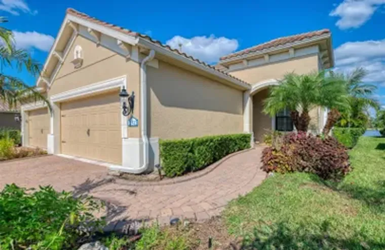 11512 OKALOOSA DR, VENICE, FL, 34293, Venice, FL 34293