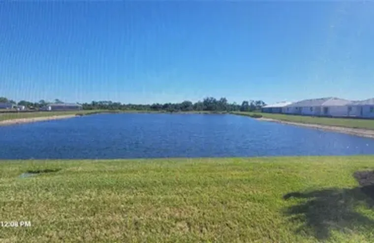 27136 CAPRI SHORES CIR, ENGLEWOOD, FL, 3..., Englewood, FL 34223