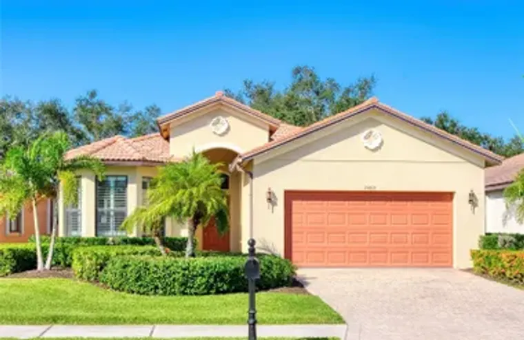 20605 PEZZANA DR, VENICE, FL, 34292, Venice, FL 34292