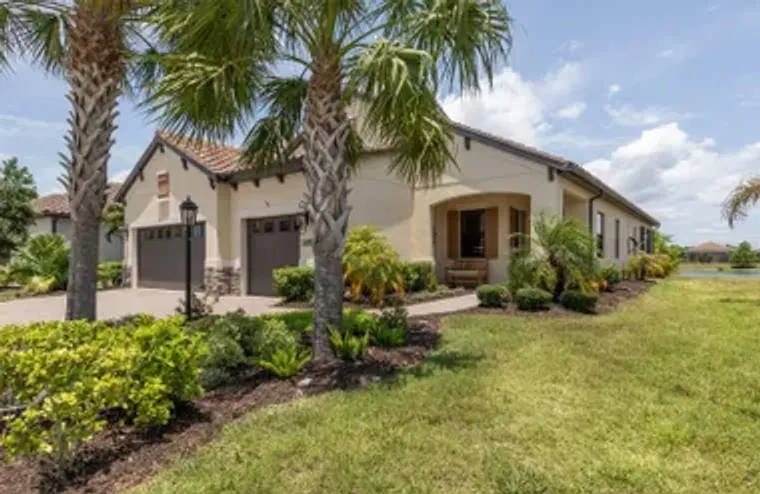 26825 WEISKOPF DR, ENGLEWOOD, FL, 34223, Englewood, FL 34223