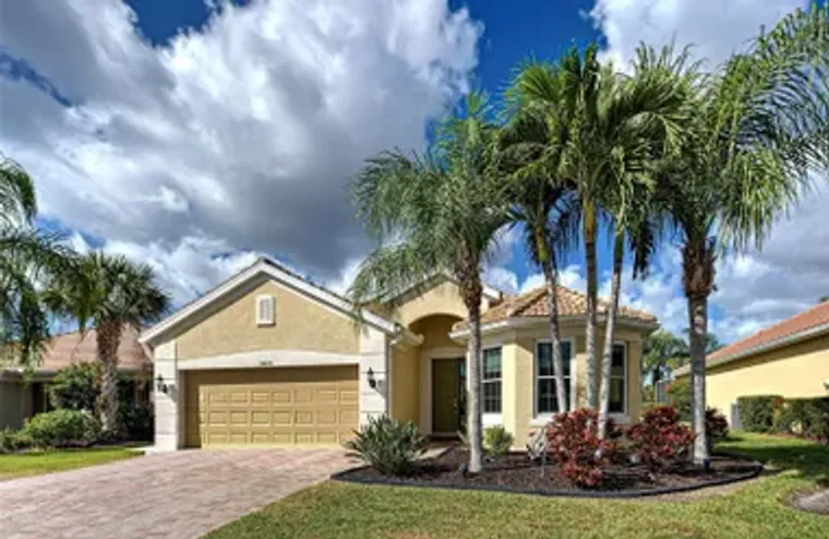 19485 RIZZUTO ST, VENICE, FL, 34293, Venice, FL 34293