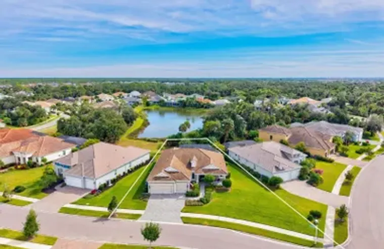 12631 DUNEDIN ST, VENICE, FL, 34293, Venice, FL 34293