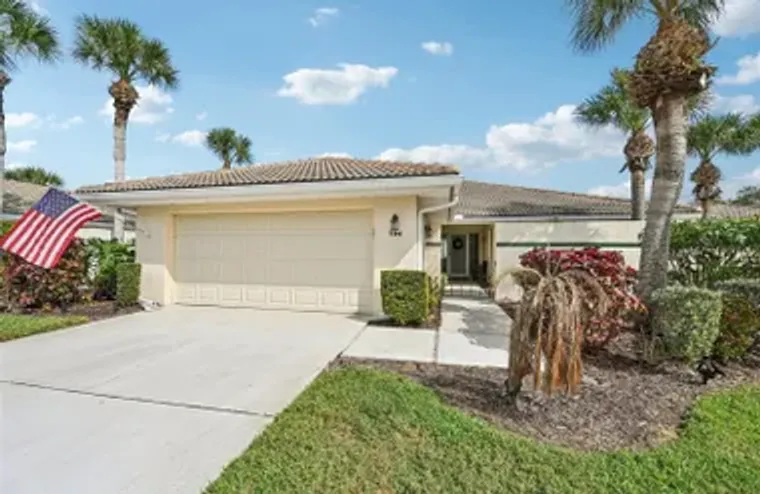 704 CARNOUSTIE TER 28, VENICE, FL, 34293, Venice, FL 34293