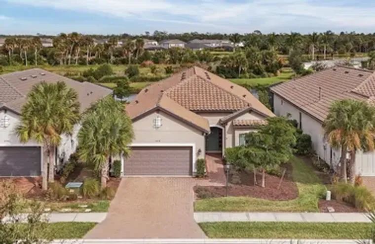 10238 MORNING MIST LN, SARASOTA, FL, 342..., Sarasota, FL 34241