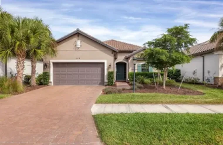10238 MORNING MIST LN, SARASOTA, FL, 342..., Sarasota, FL 34241