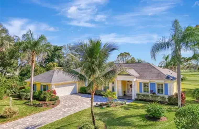 15 FAIRWAY DR, ENGLEWOOD, FL, 34223, Englewood, FL 34223