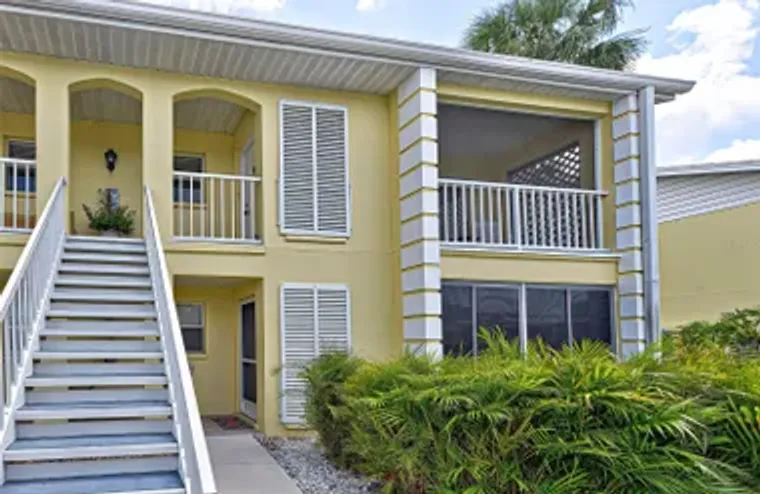 418 CERROMAR CT 261, VENICE, FL, 34293, Venice, FL 34293