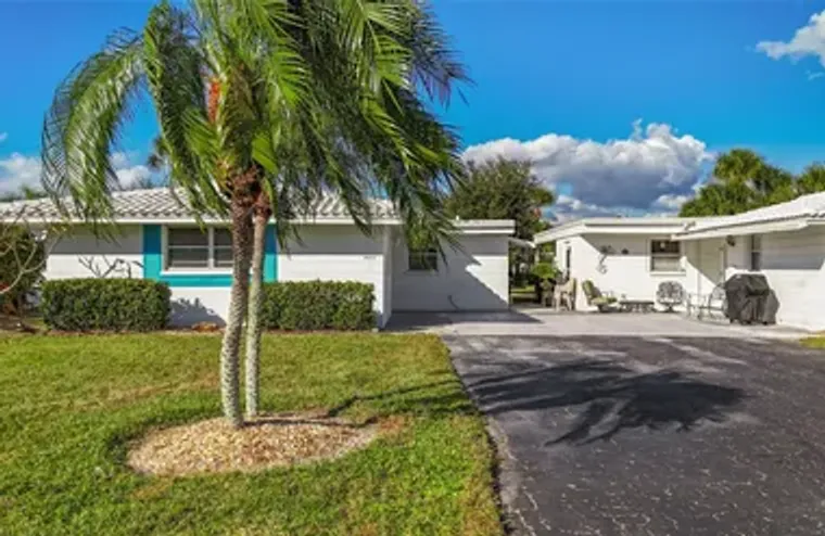 1523 LAKESIDE DR 15, VENICE, FL, 34293, Venice, FL 34293