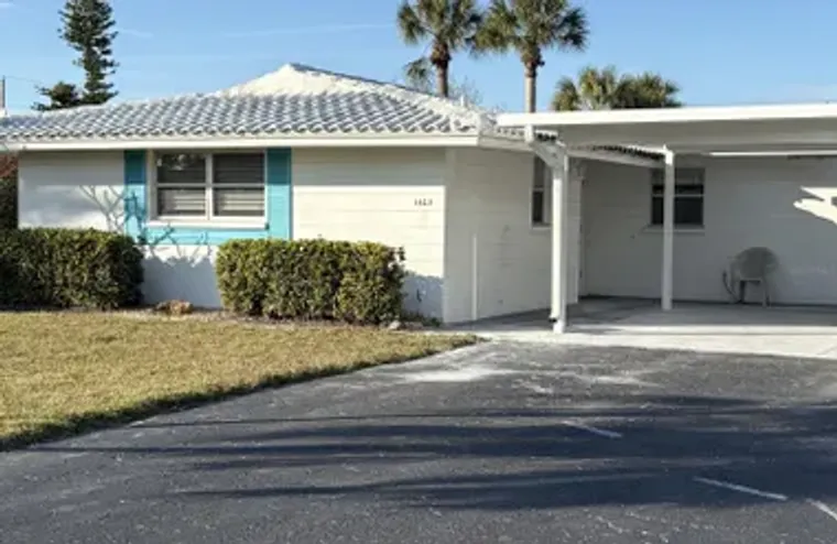 1523 LAKESIDE DR 15, VENICE, FL, 34293, Venice, FL 34293