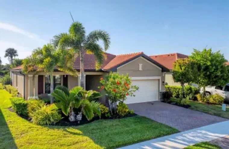 10113 COLUBRINA DR, VENICE, FL, 34293, Venice, FL 34293