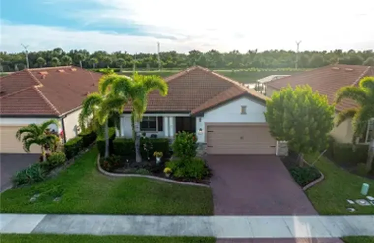 10157 COLUBRINA DR, VENICE, FL, 34293, Venice, FL 34293