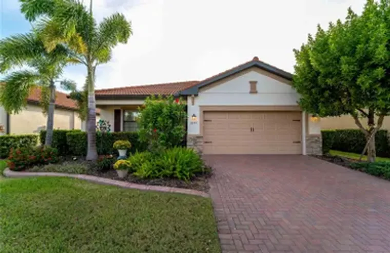 10157 COLUBRINA DR, VENICE, FL, 34293, Venice, FL 34293