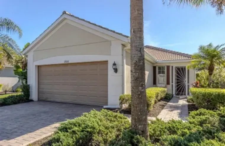 19188 LAPPACIO ST, VENICE, FL, 34293, Venice, FL 34293