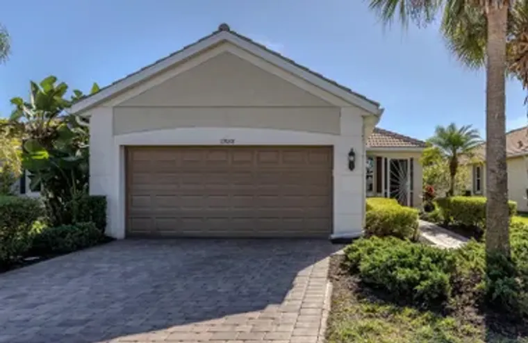 19188 LAPPACIO ST, VENICE, FL, 34293, Venice, FL 34293