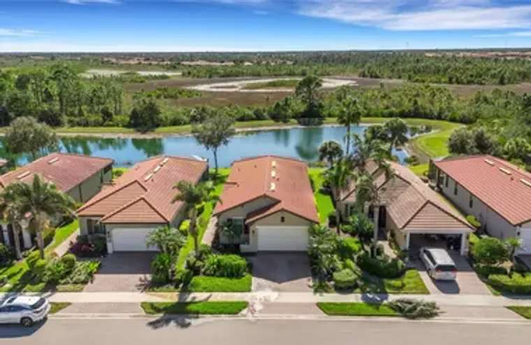 10417 CROOKED CREEK DR, VENICE, FL, 3429..., Venice, FL 34293