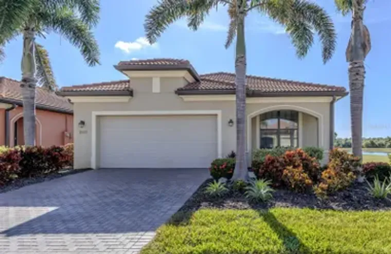 10025 COZY GROVE DR, VENICE, FL, 34293, Venice, FL 34293