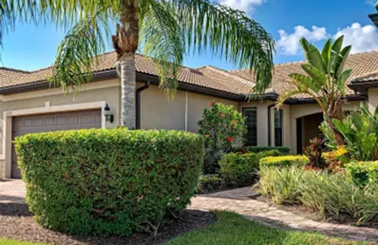 19157 SERAFINA ST, VENICE, FL, 34293, Venice, FL 34293