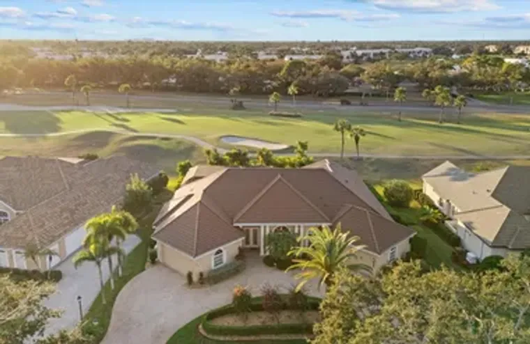 457 SHERBROOKE CT, VENICE, FL, 34293, Venice, FL 34293