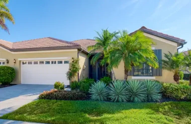 1379 MASENO DR, VENICE, FL, 34292, Venice, FL 34292